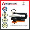 Hardwaremart_SUMOKING_template-19_1650285751.jpg SUMO KING 16″PROFESSIONAL SCROLL SAW MACHINE