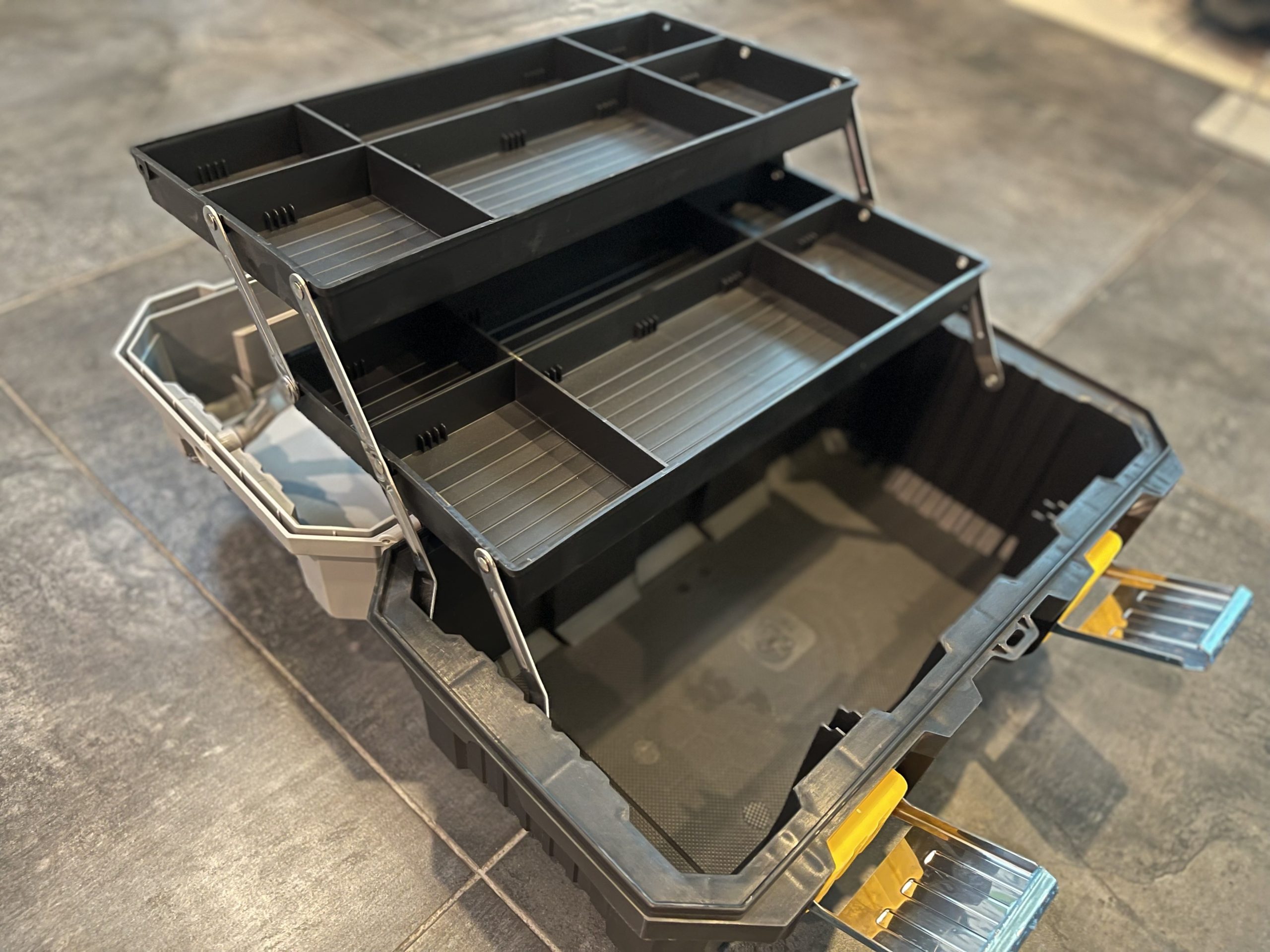 19_inch_toolbox_1652951523.jpg