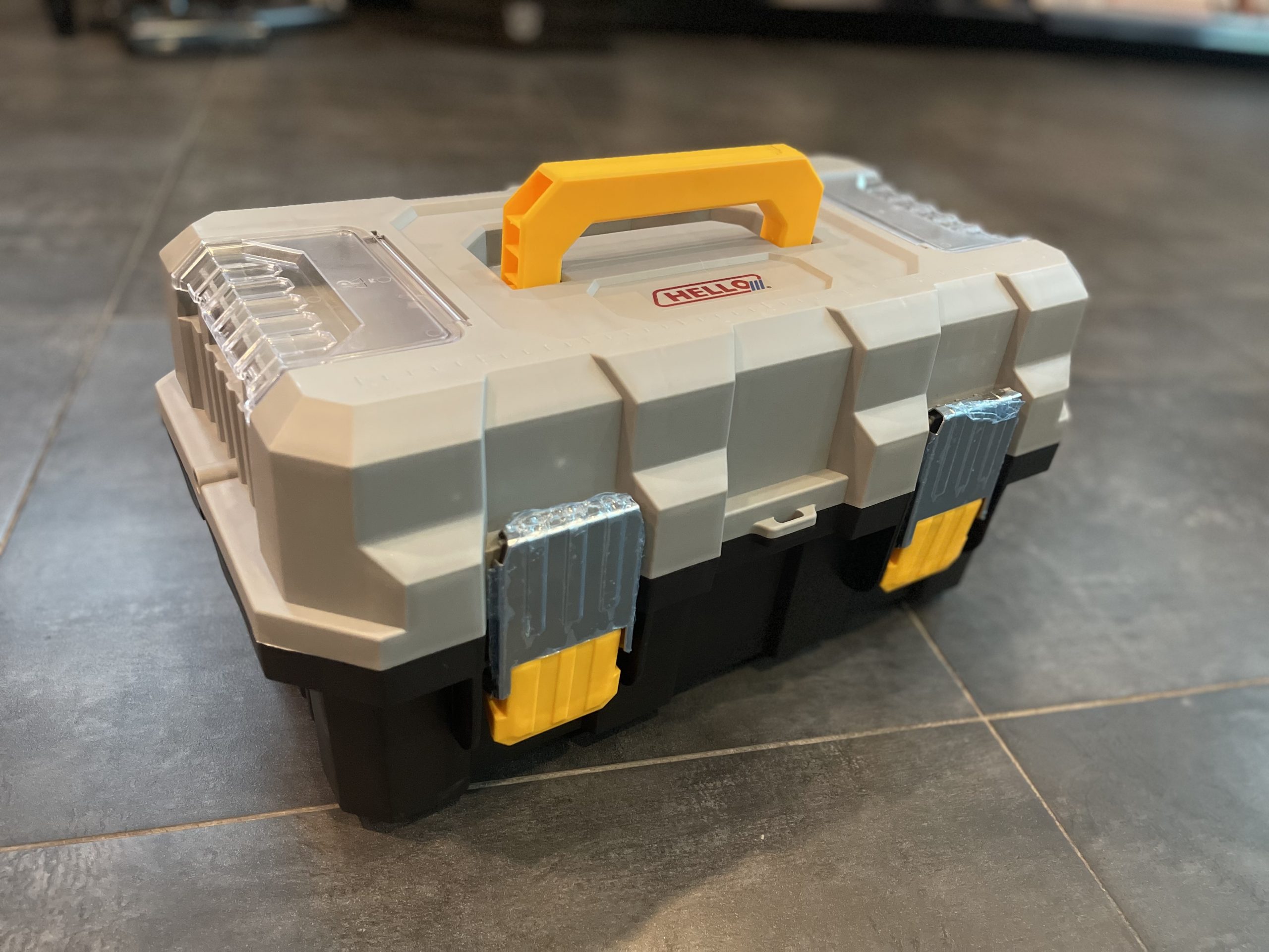 19_inch_toolbox_1652951523.jpg