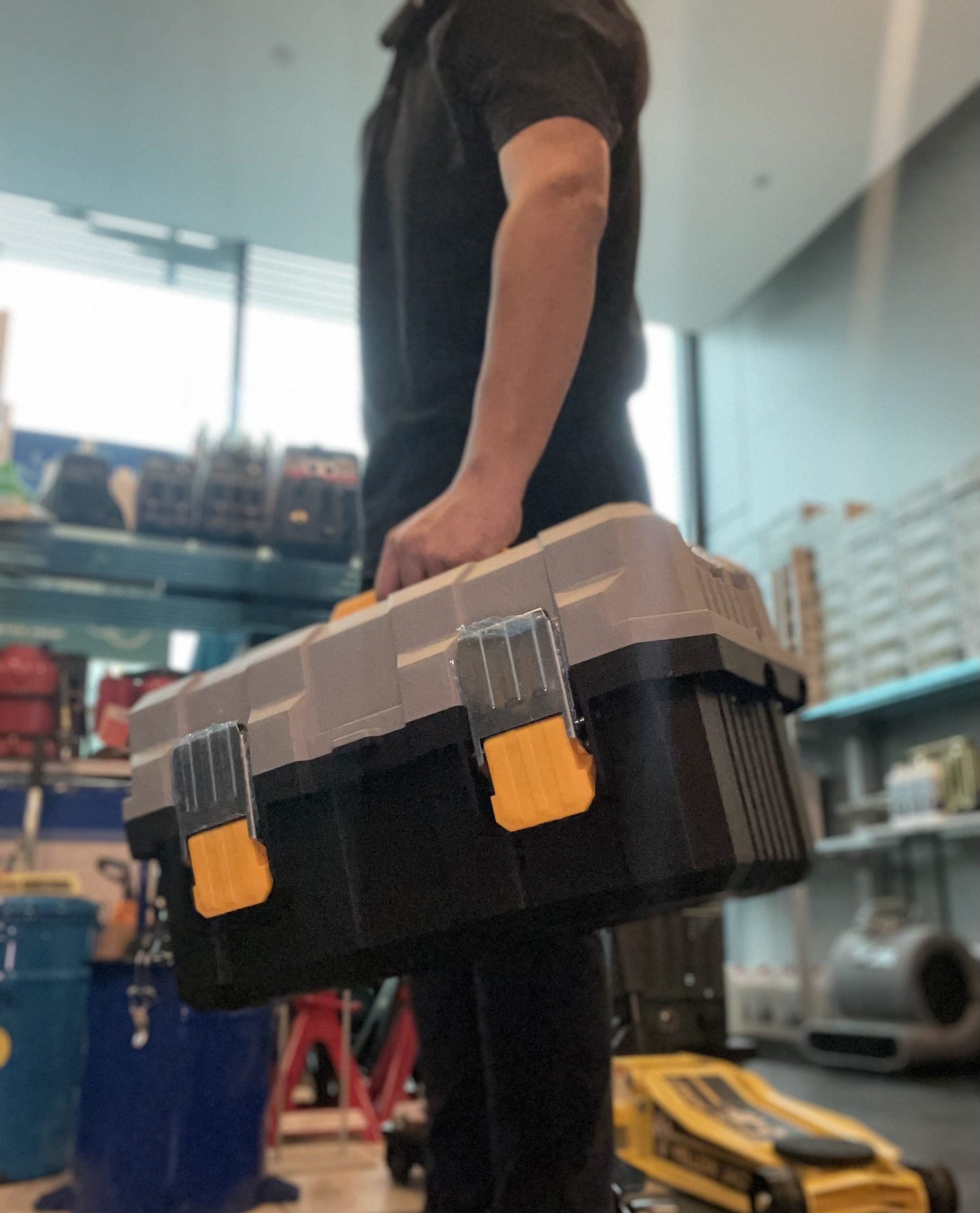 21_inch_toolbox_1652951810.jpg