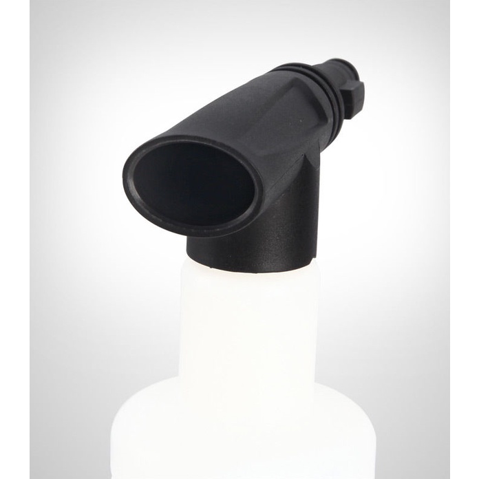 Asset_3sb400_1659605080.png