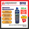 REXC7001_1659418918.png REXCO 70 MULTI PURPOSE DEGREASER 500ML