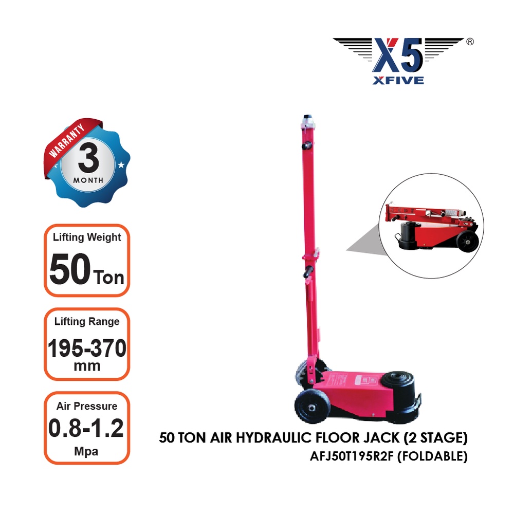 AFJ50T195R2F_1670465294.png
