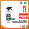 10.10_Promo-25_1665045922.jpg IGL Ecoclean Multi Car Cleaner Coating 500ml Multipurpose House Grease Stain Oil Dirt Remover 除油清洁剂