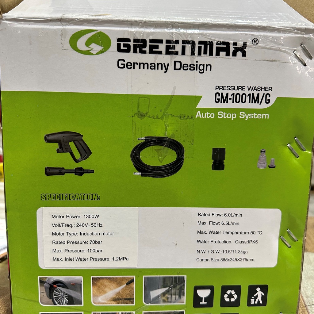 GM100-1MG-01_1669090615.png