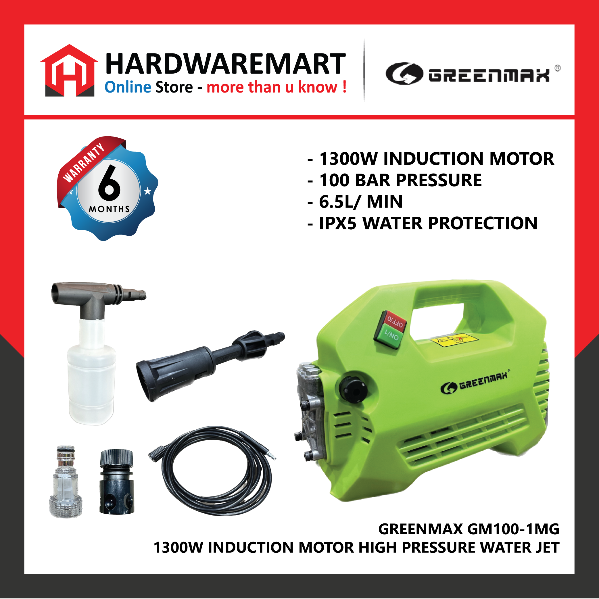 GM100-1MG-01_1669090615.png