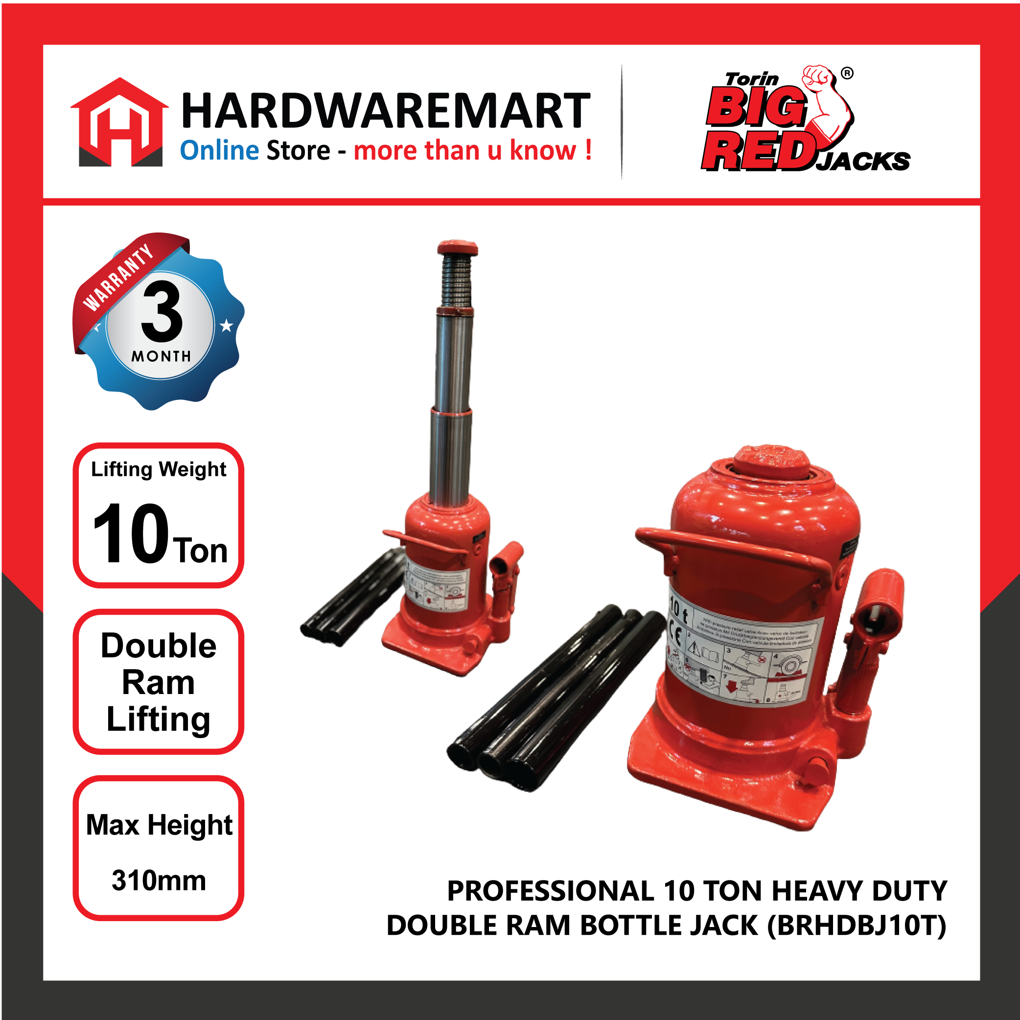 DOUBLE_RAM_JACK-03_1670399442.png