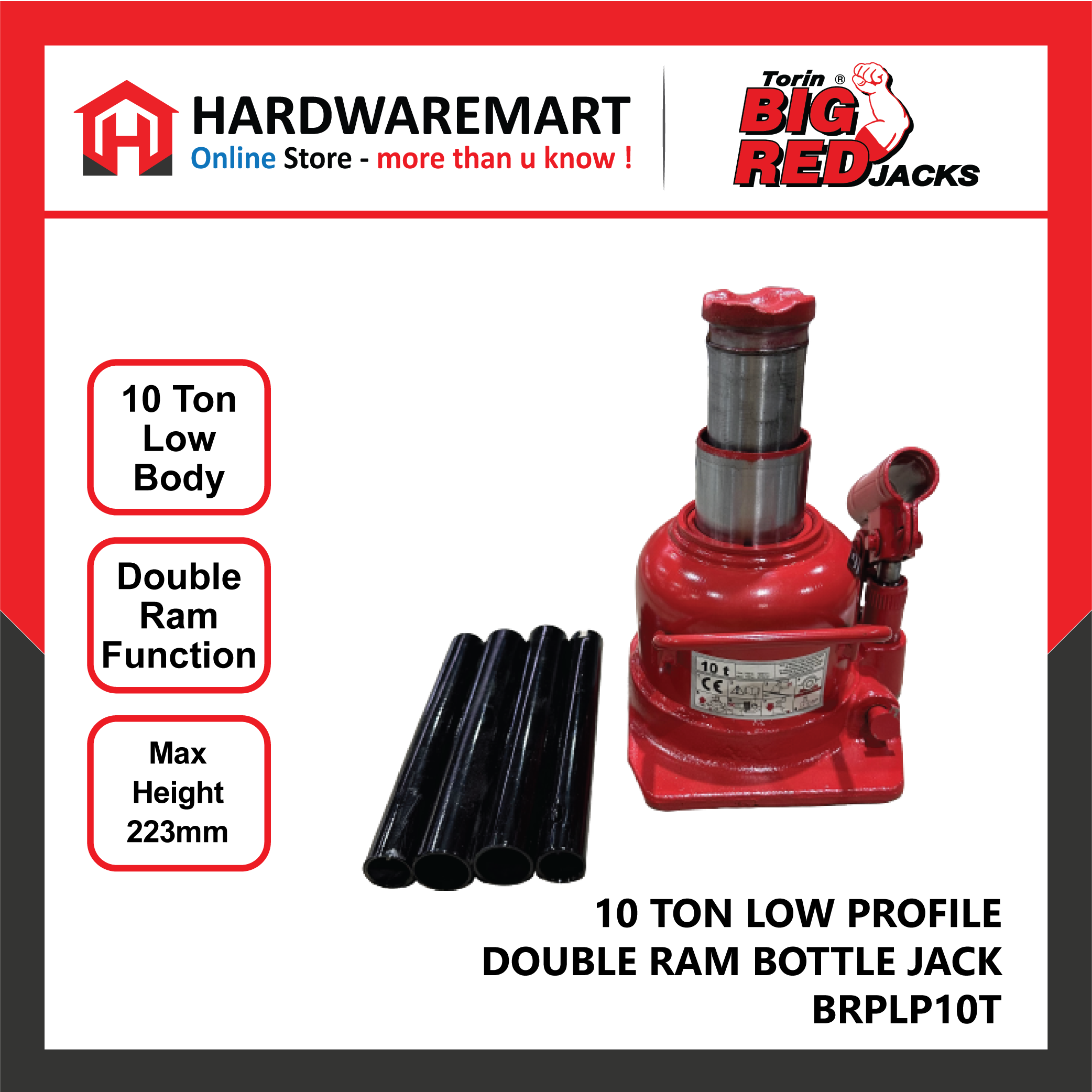 BIGRED_NEW_ARRIVAL-01_1673596728.png