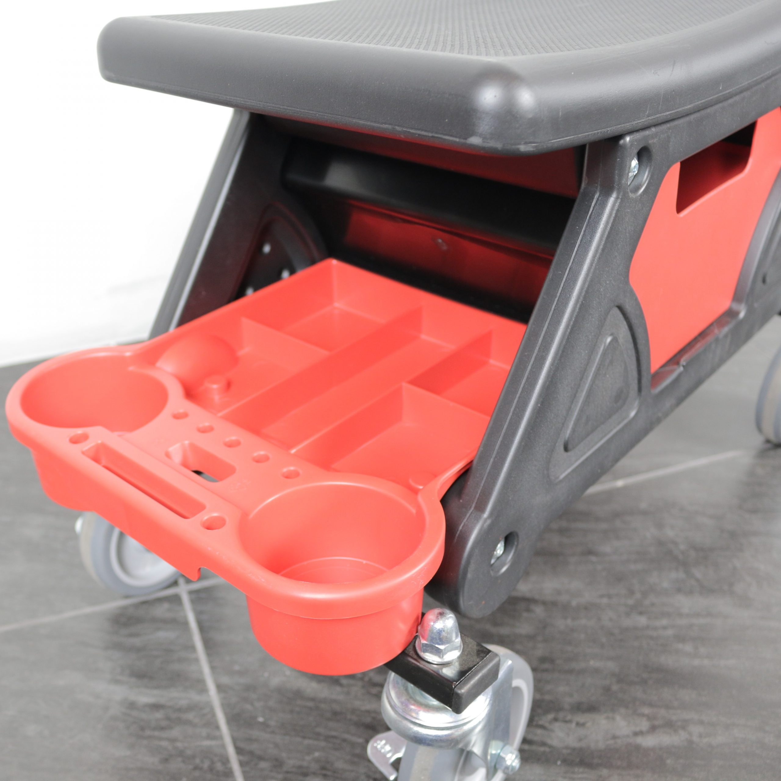 STOOL_CHAIR_BRCDSC-03_1673596623.png