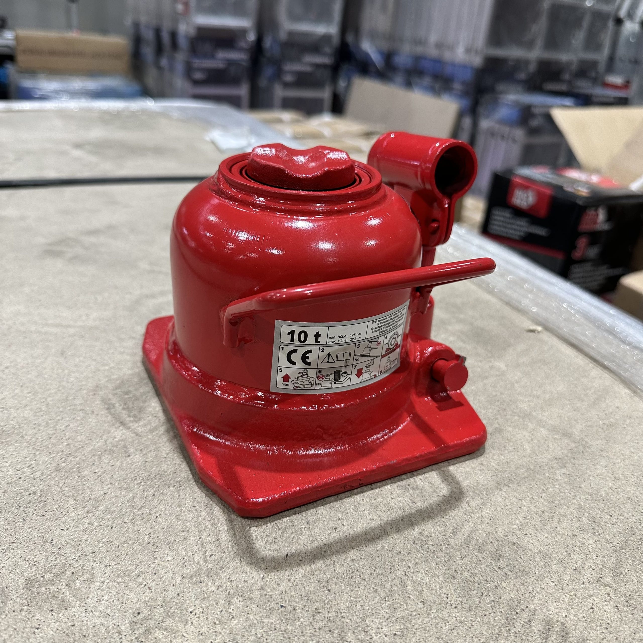 BIGRED_NEW_ARRIVAL-01_1673596728.png