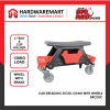 STOOL_CHAIR_BRCDSC-03_1673596623.png