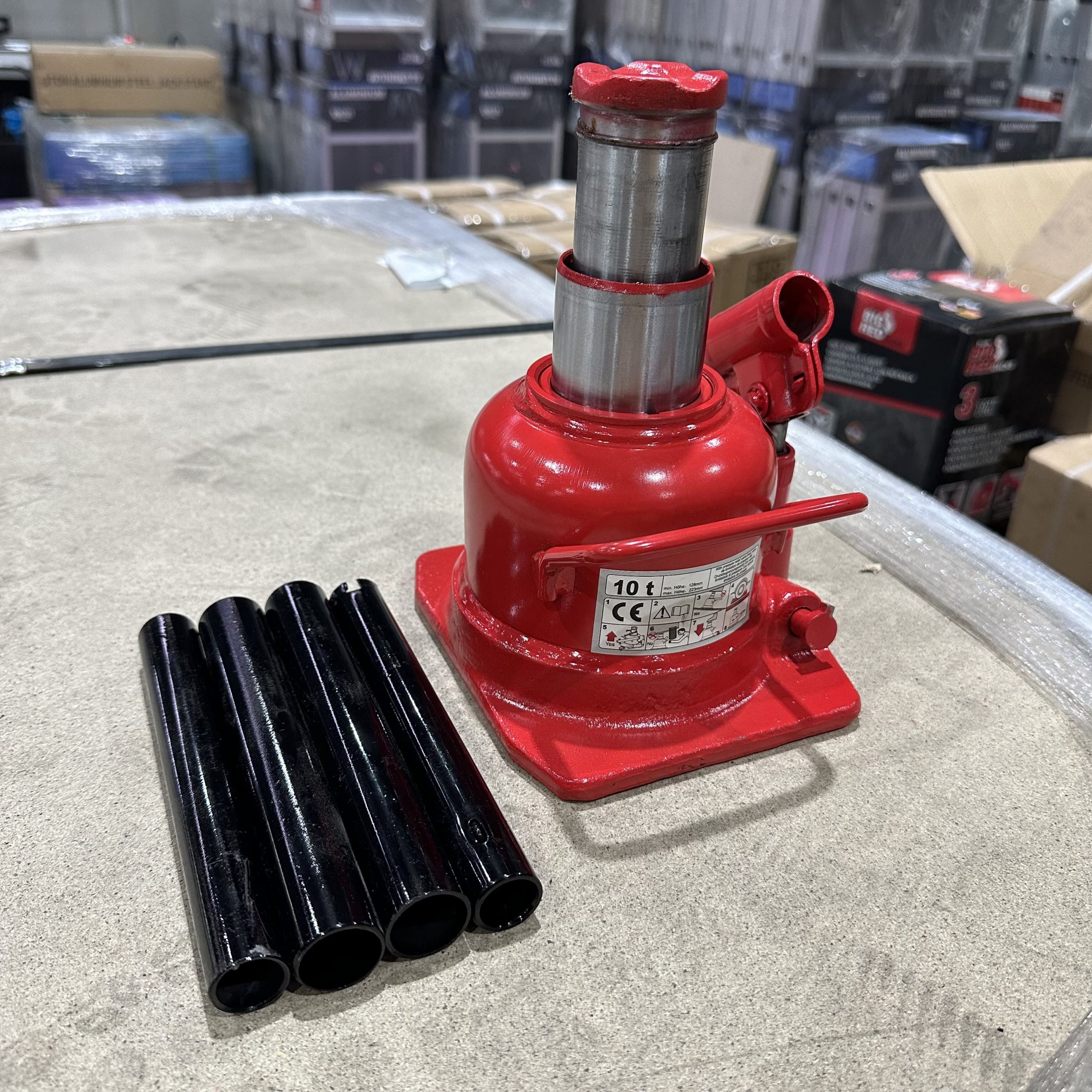 BIGRED_NEW_ARRIVAL-01_1673596728.png