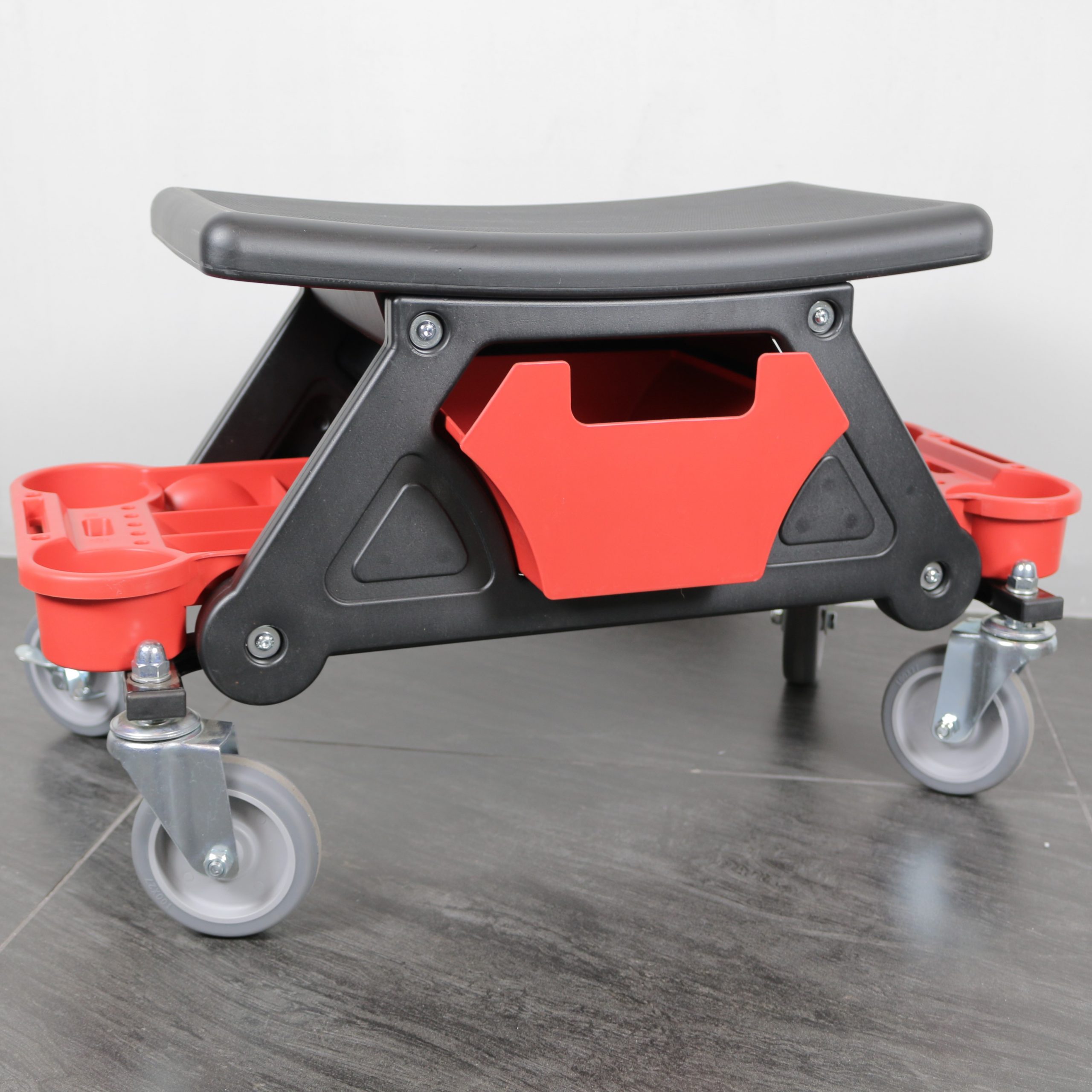 STOOL_CHAIR_BRCDSC-03_1673596623.png