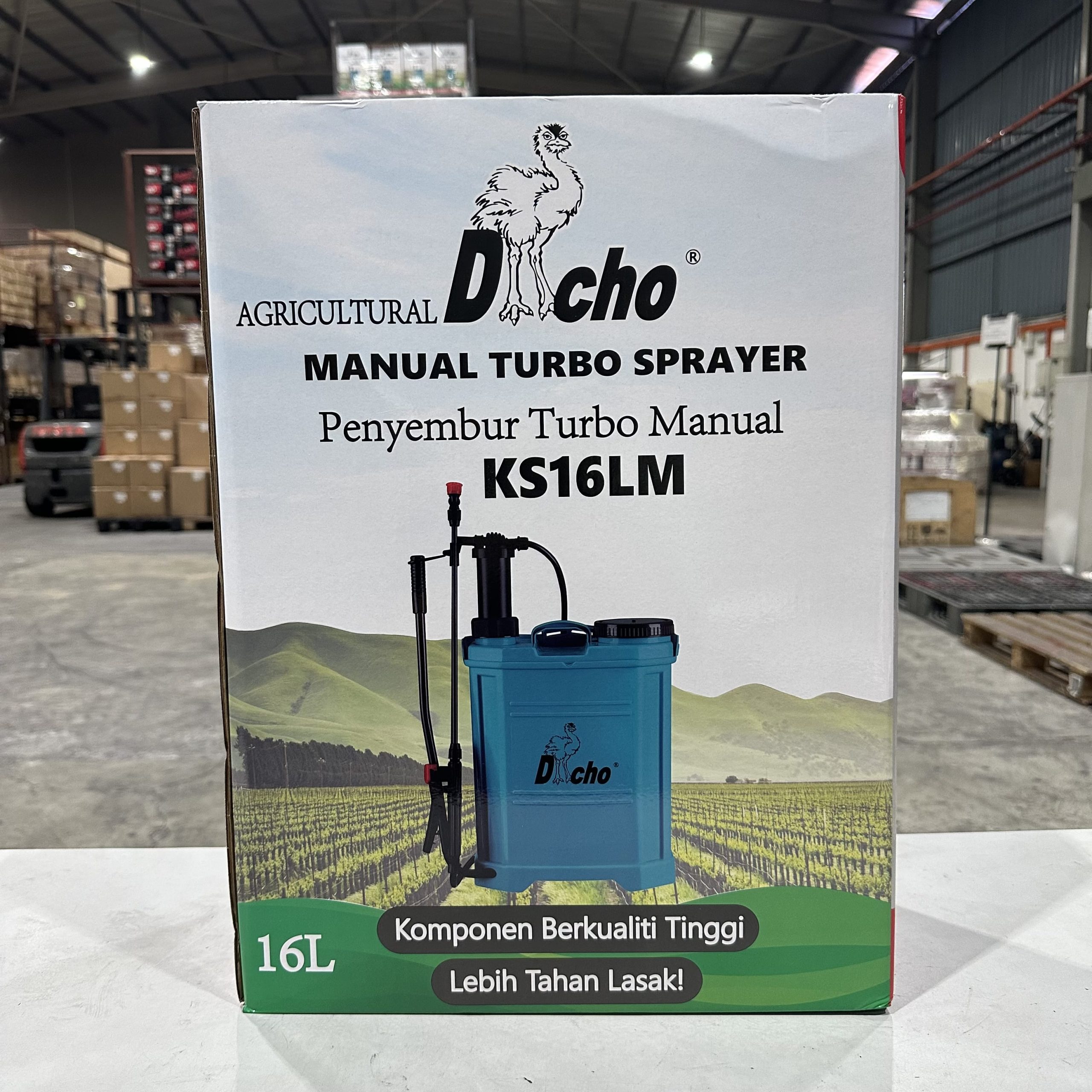 SPRAYER-47_1683006245.png DACHO 16L AGRICULTURAL PORTABLE KNAPSACK CHEMICAL SPRAYER (MANUAL OPERATE) – KS16LM