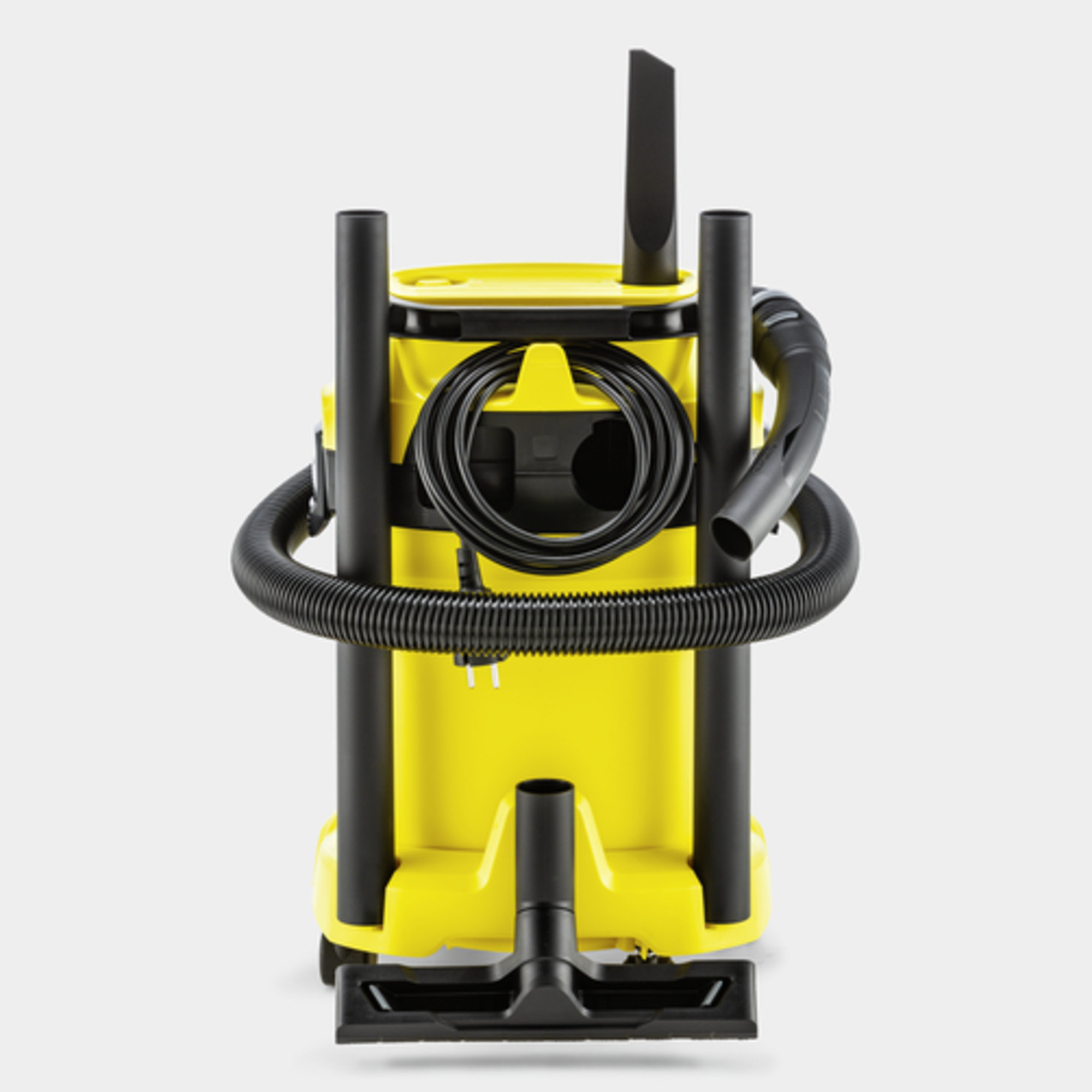 WD3V_1683185096.png KARCHER WD3 WET & DRY MULTIPURPOSE VACUUM CLEANER (1000W/17L)