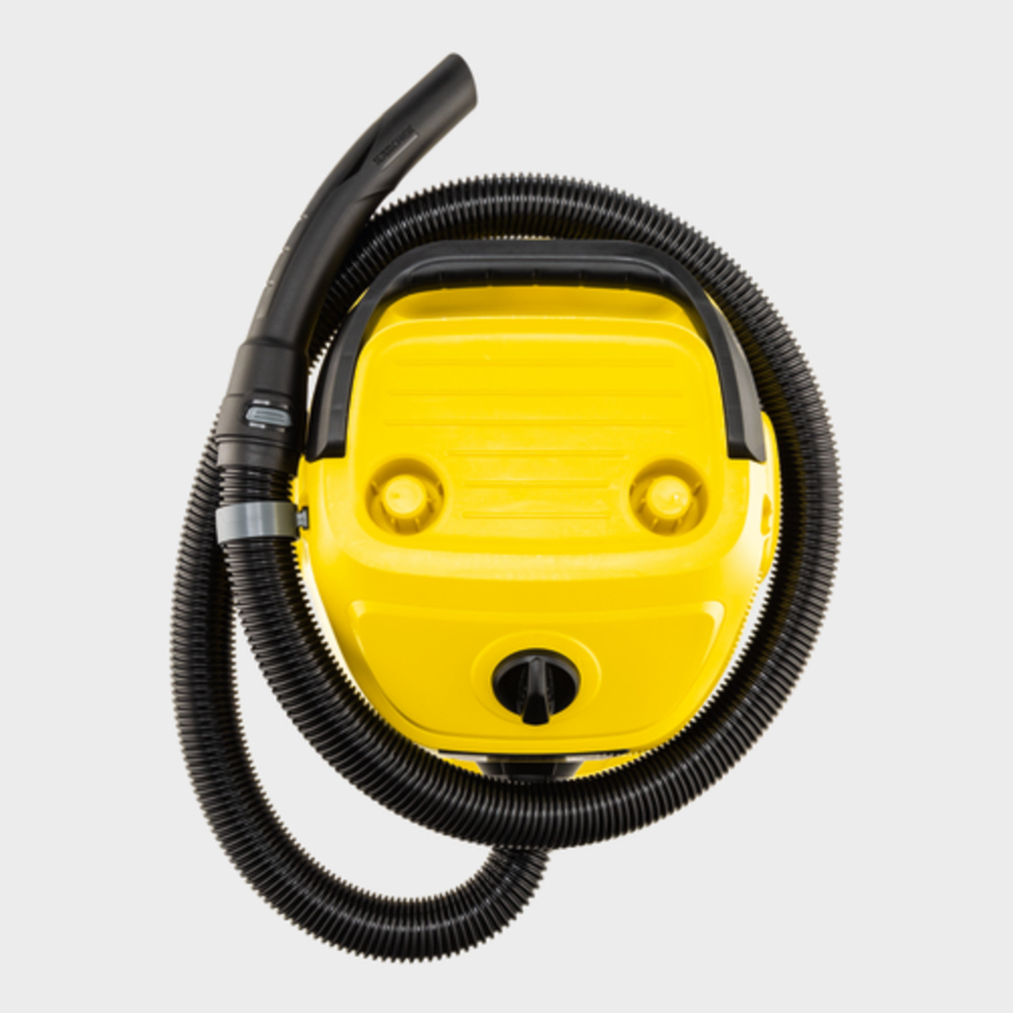 WD3V_1683185096.png KARCHER WD3 WET & DRY MULTIPURPOSE VACUUM CLEANER (1000W/17L)