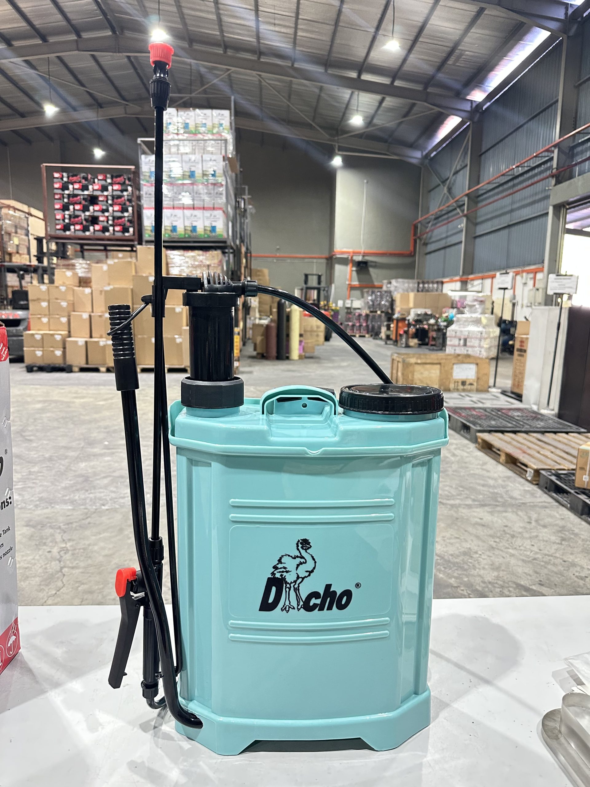 SPRAYER-47_1683006245.png DACHO 16L AGRICULTURAL PORTABLE KNAPSACK CHEMICAL SPRAYER (MANUAL OPERATE) – KS16LM