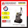 650a9863642f3_1695193187.jpg Karcher HD6/15M Commercial Pressure Cleaner (3100W/190Bar/230V)