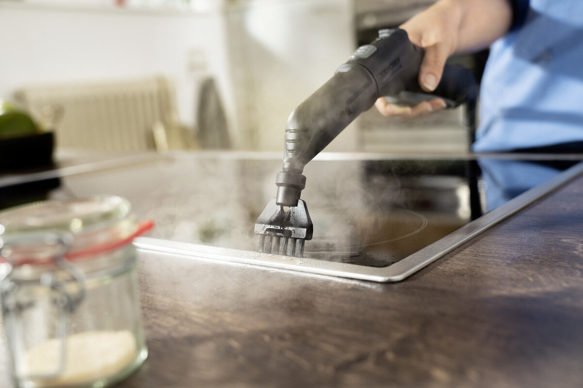KARCHER_2025_NEW_MODEL_48_1756314644.png
