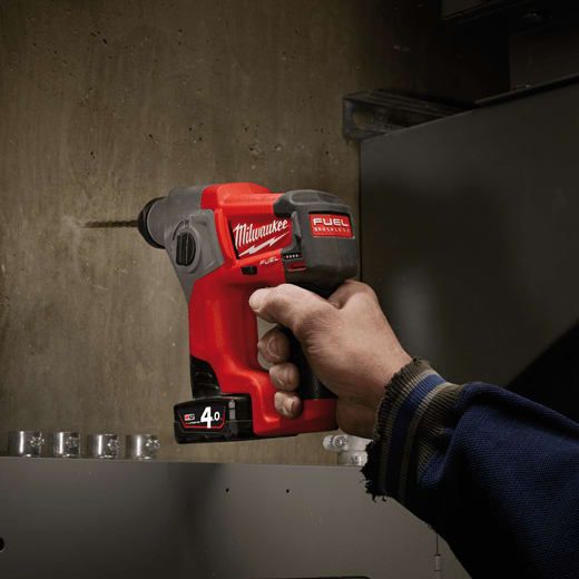 662c548592f7c_1714181253.jpg Milwaukee M12 Mega Combo 4 IN 1 *LIMITED OFFER* RM1788