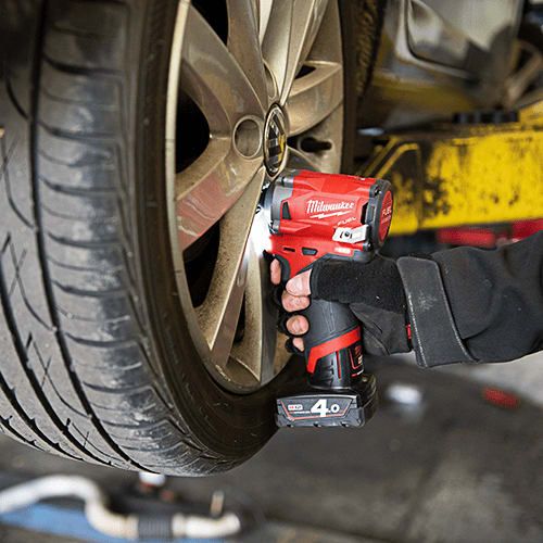 662c548592f7c_1714181253.jpg Milwaukee M12 Mega Combo 4 IN 1 *LIMITED OFFER* RM1788
