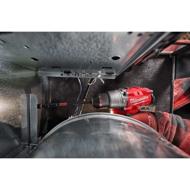 662c548592f7c_1714181253.jpg Milwaukee M12 Mega Combo 4 IN 1 *LIMITED OFFER* RM1788