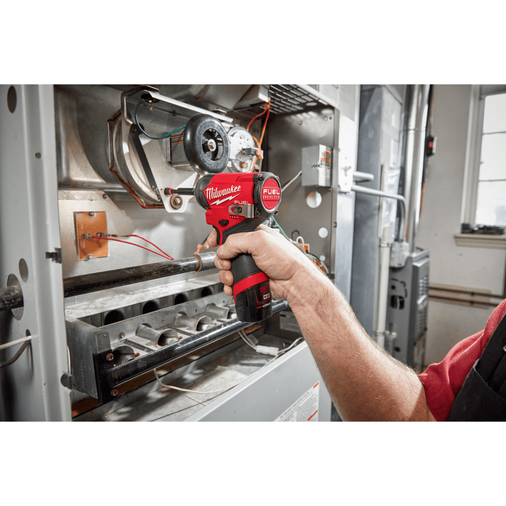662c548592f7c_1714181253.jpg Milwaukee M12 Mega Combo 4 IN 1 *LIMITED OFFER* RM1788