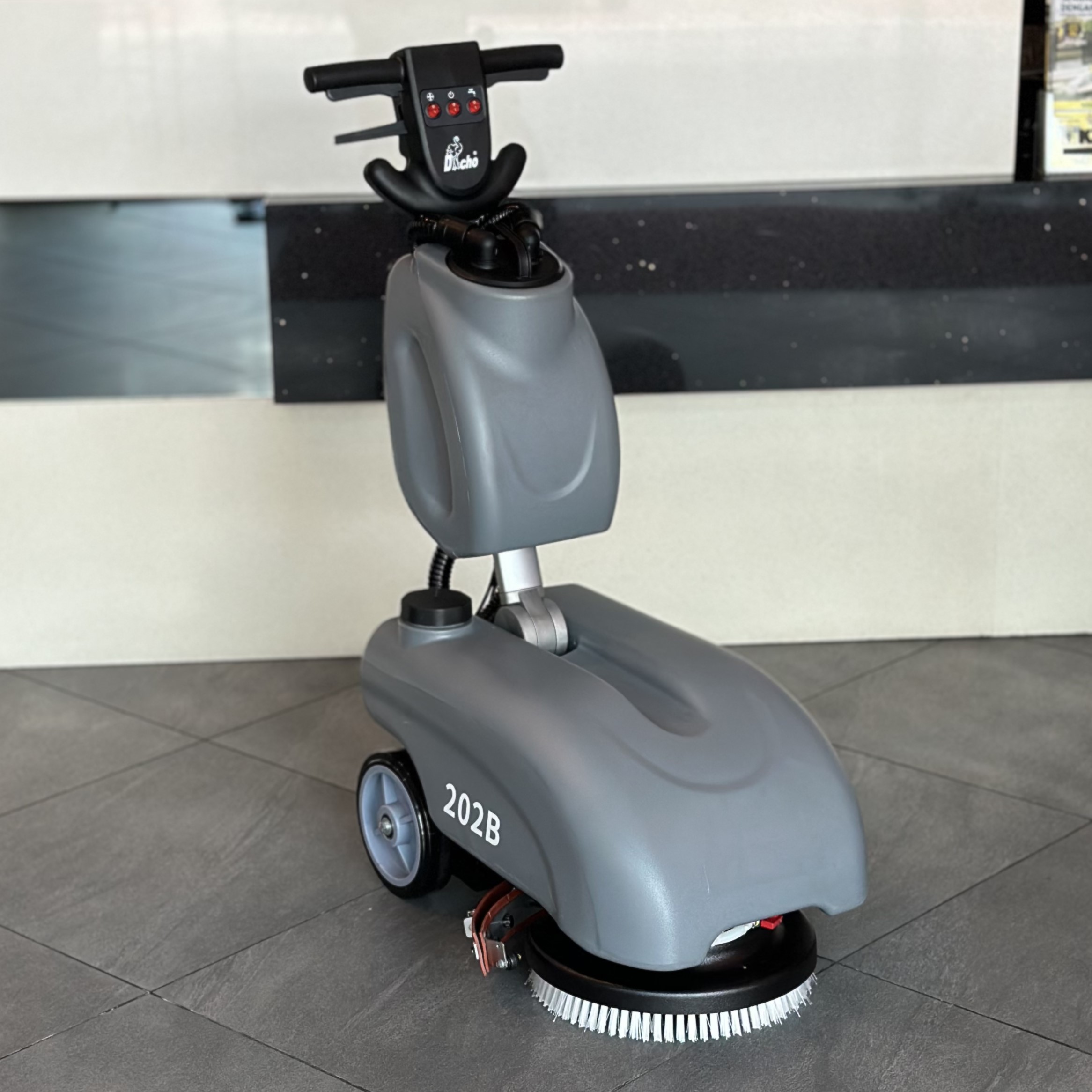 FLOOR_SCRUBBER_DRIER_49_49_1728704370.png DACHO BATTERY OPERATED HAND SCRUBBER DRIER 202B