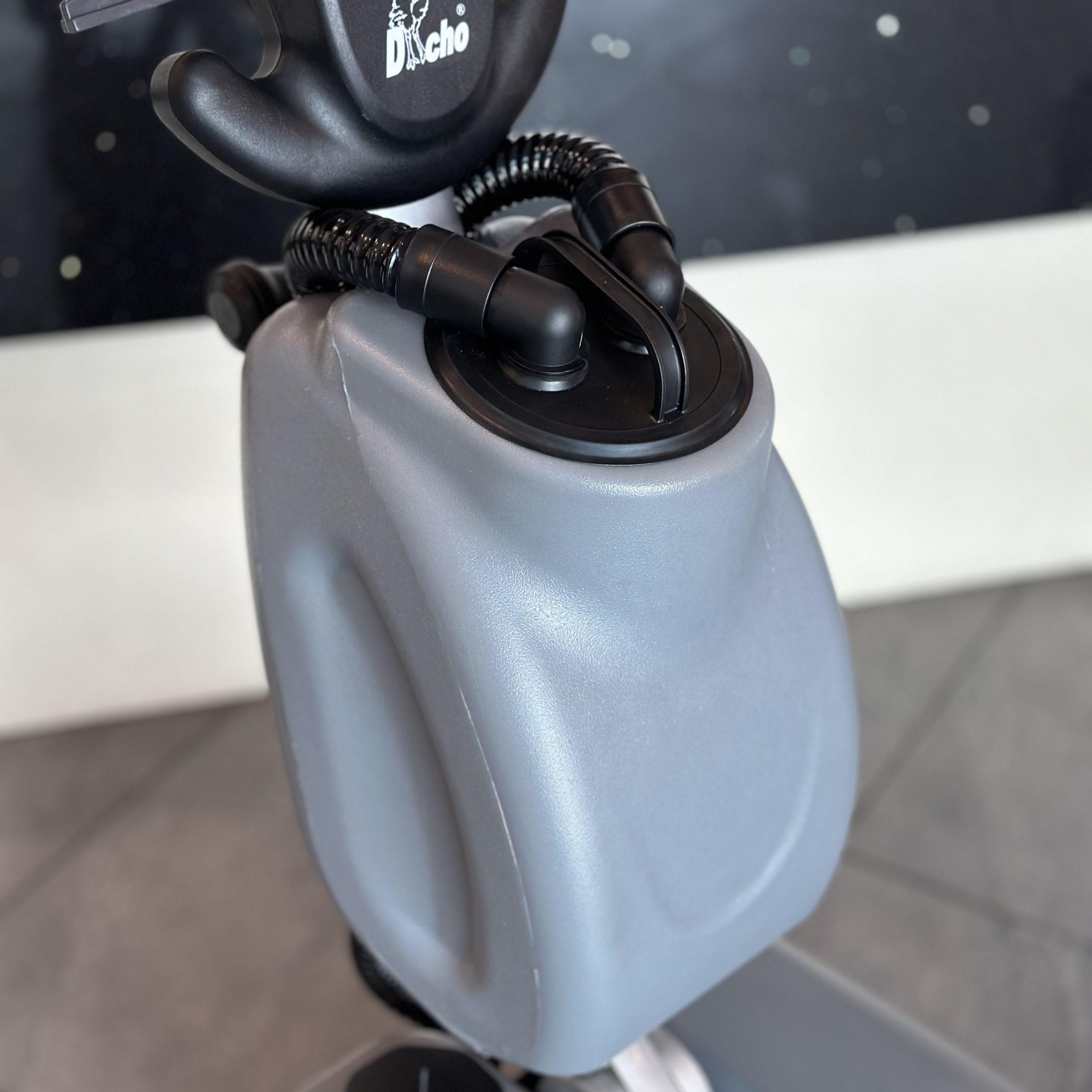 FLOOR_SCRUBBER_DRIER_49_49_1728704370.png DACHO BATTERY OPERATED HAND SCRUBBER DRIER 202B