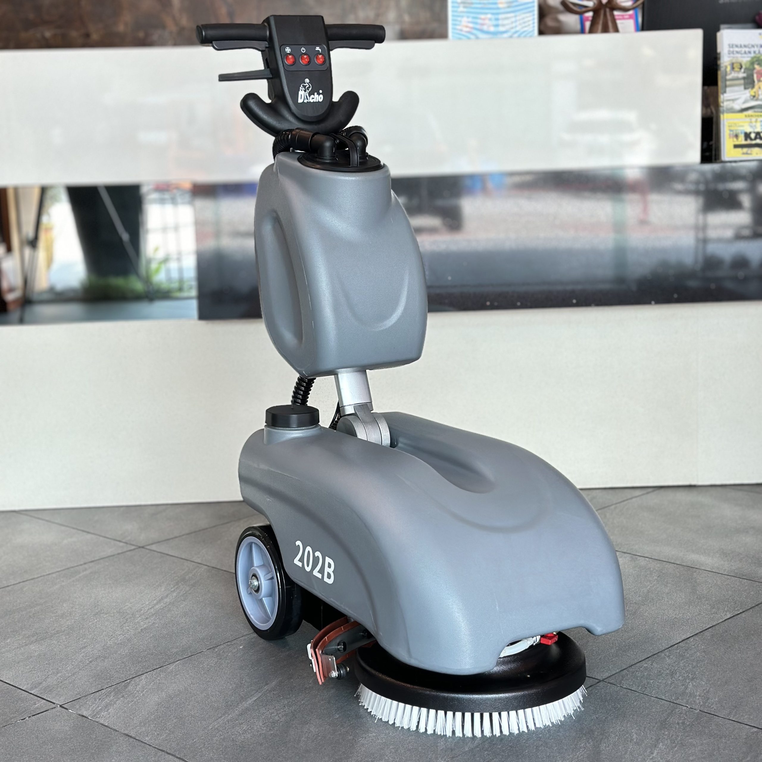 FLOOR_SCRUBBER_DRIER_49_49_1728704370.png DACHO BATTERY OPERATED HAND SCRUBBER DRIER 202B
