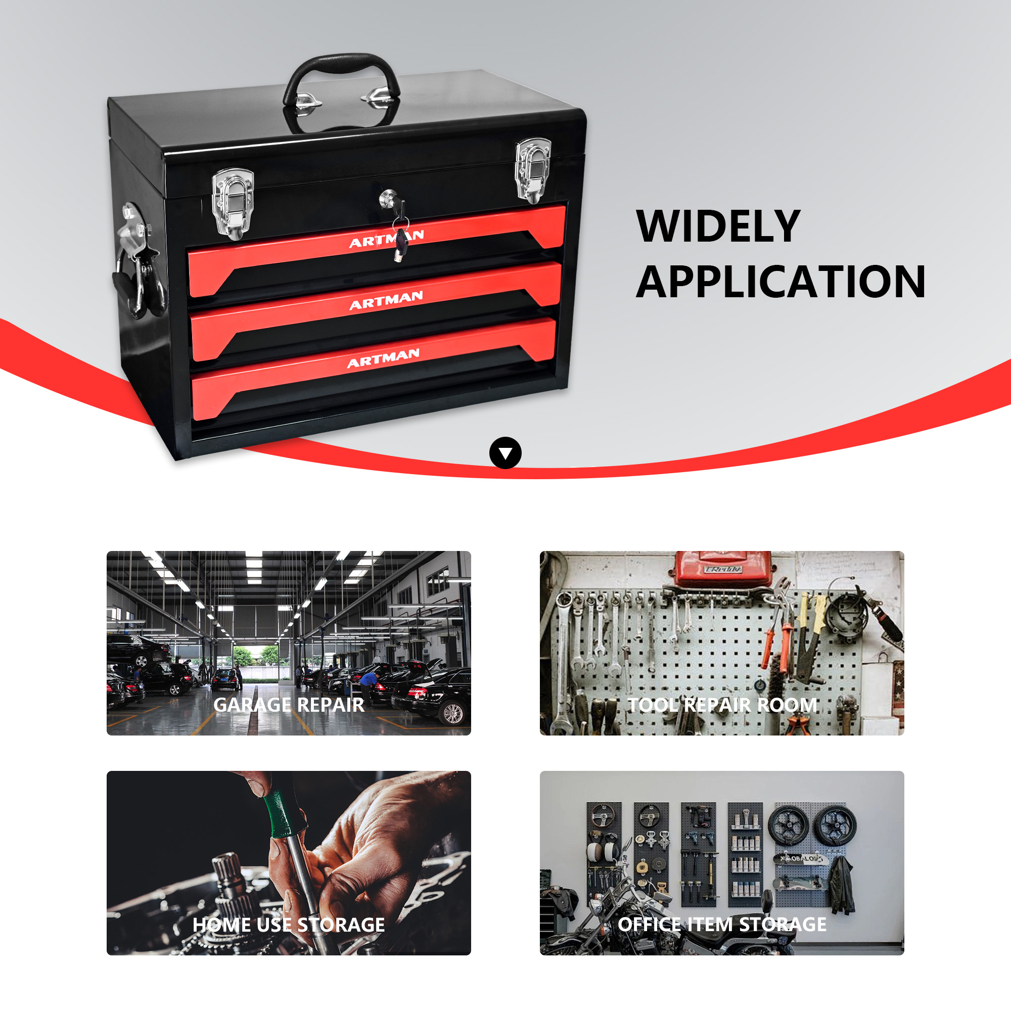 HWM_Artman_Template_04_1763357203.png