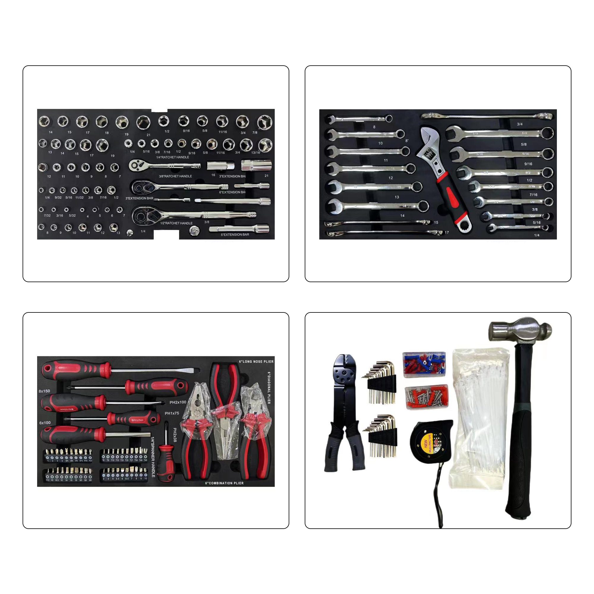 HWM_Artman_Template_03_1763357192.png
