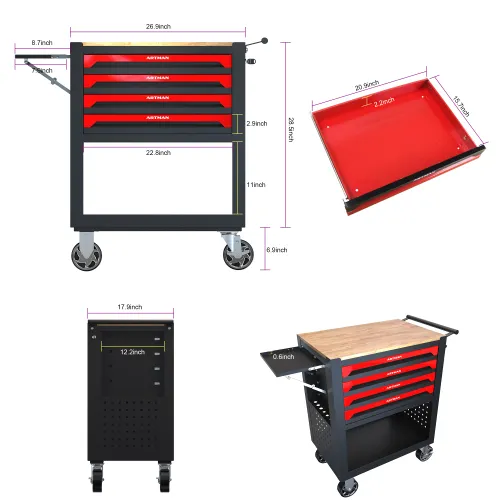 HWM_Artman_Template_09_1763357167.png