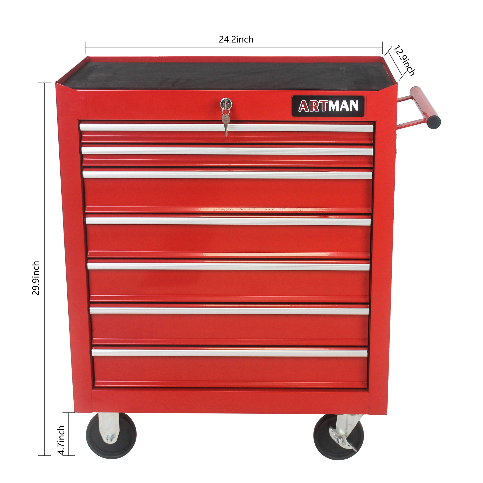 HWM_Artman_Template_07_1763357120.png
