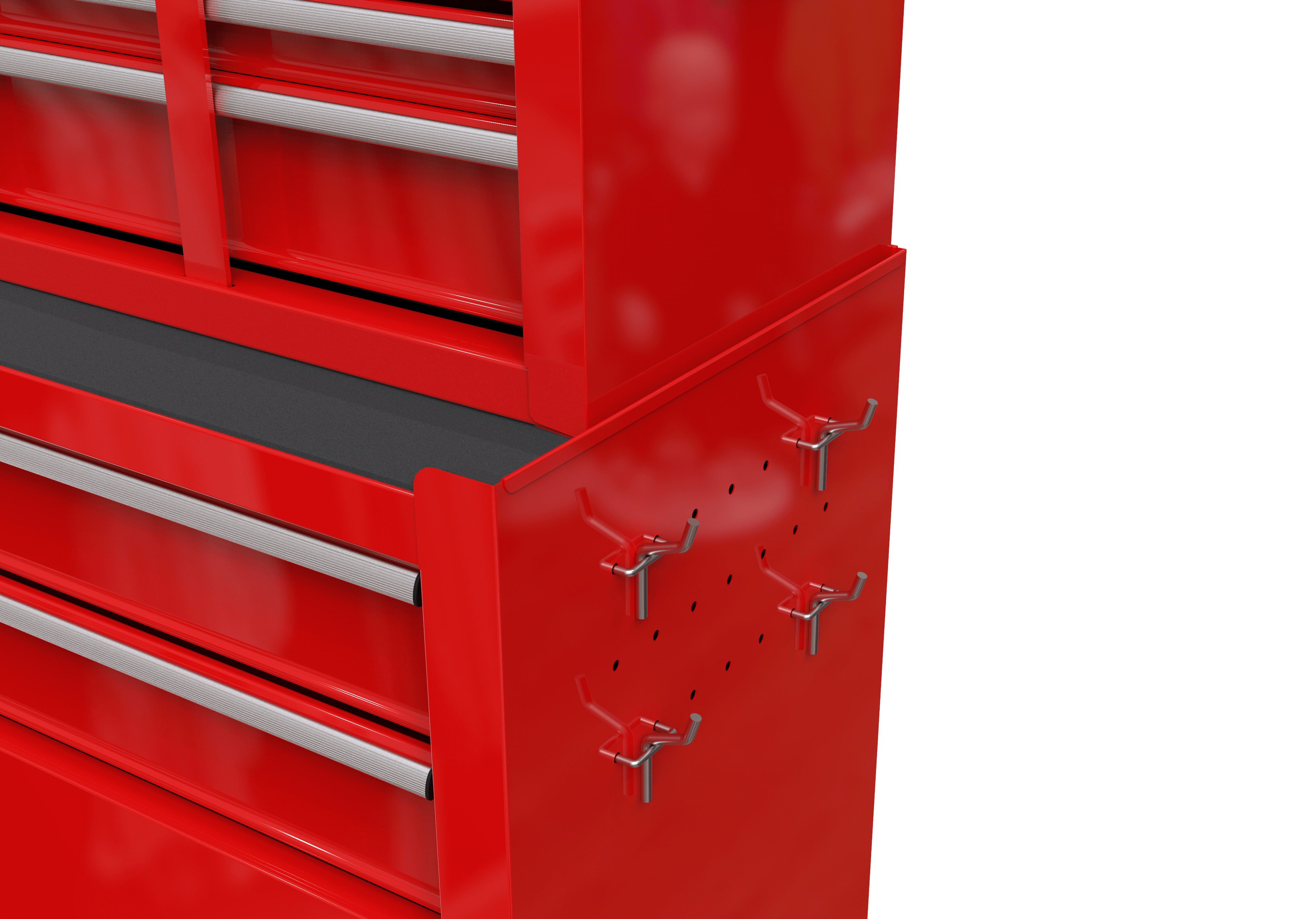 HWM_Artman_Template_01_1763357102.png