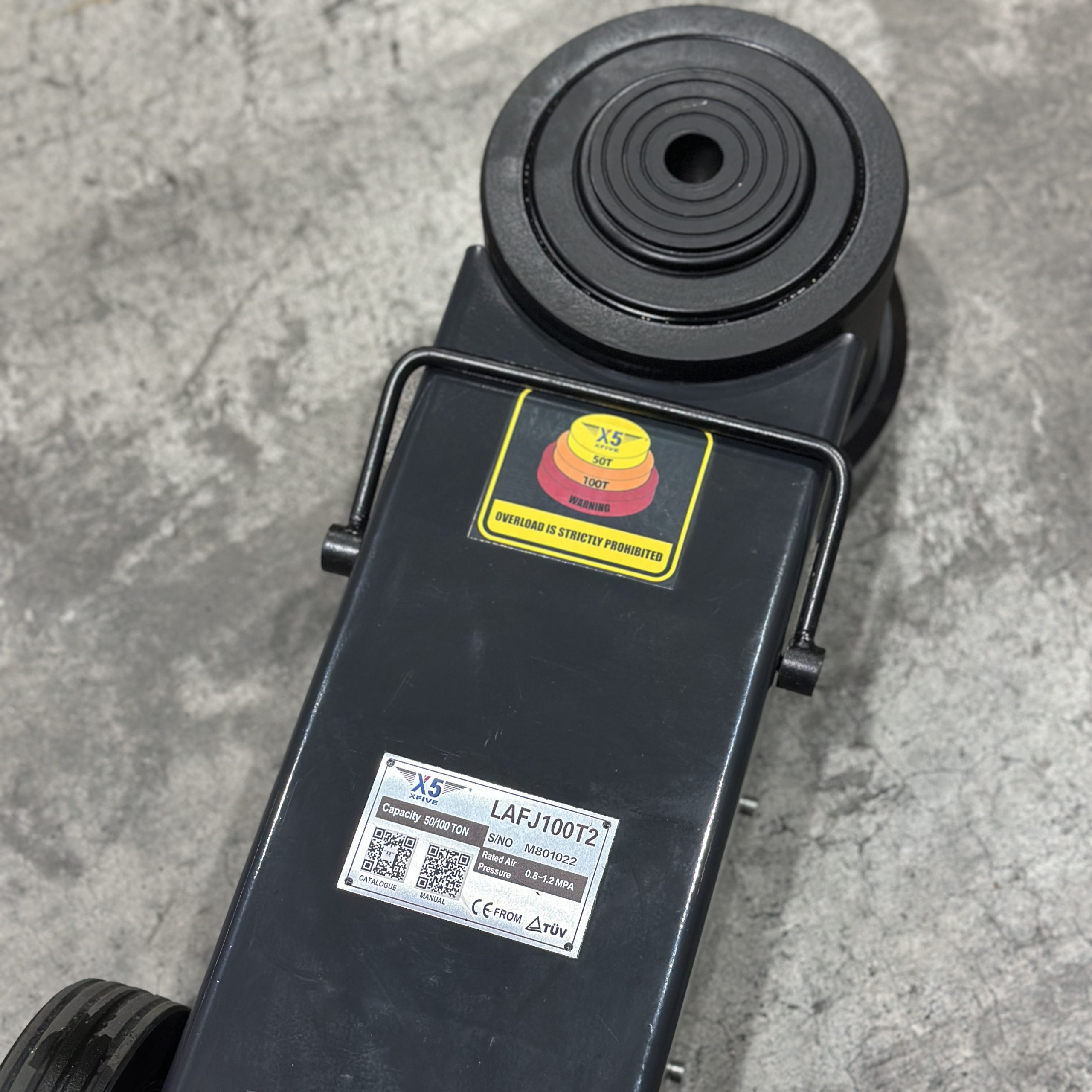 Hardwaremart_X5_template_76_1731568644.png