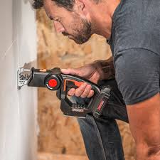 WX550_1_1736276543.jpg Hardware Promotion & Special Offers - HardwareMart Malaysia