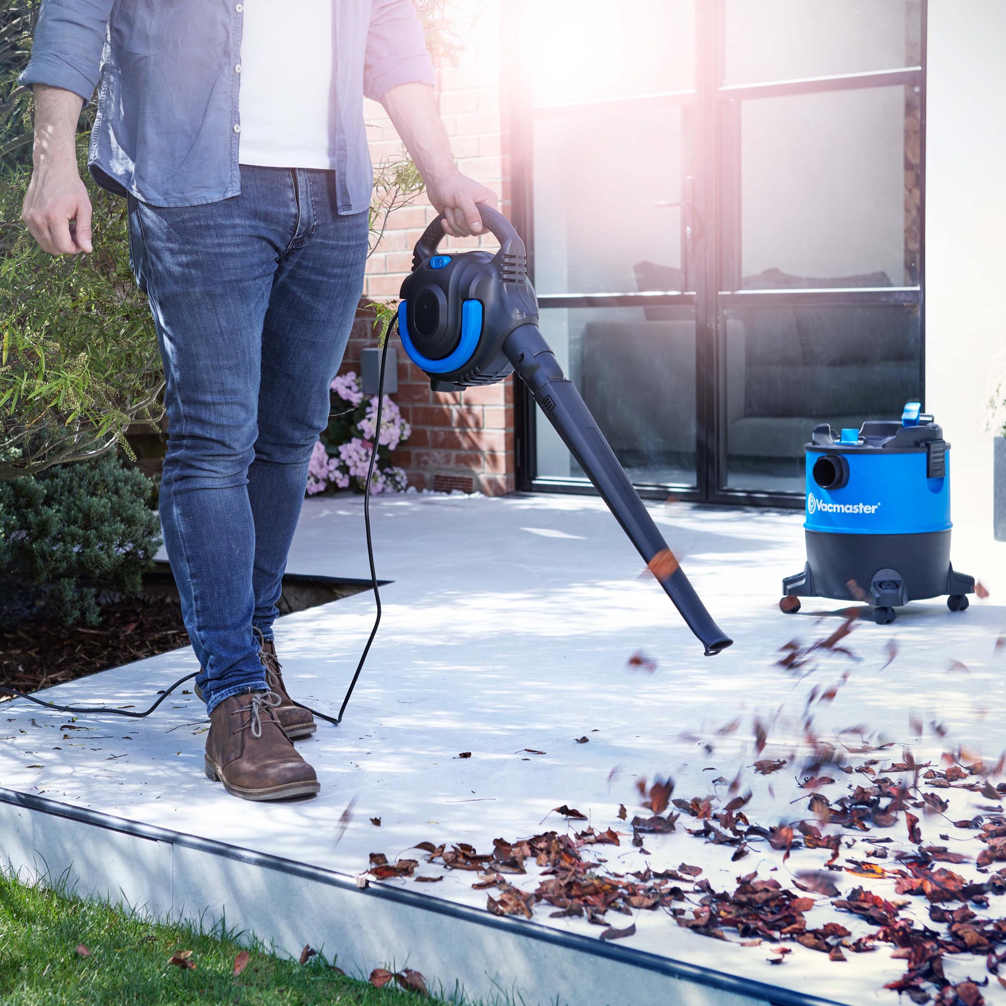 VBVB1223PF_HWM_07_1743697389.png Vacmaster VBVB1223PF: A Multi-Purpose Vacuum That Transforms into a Blower