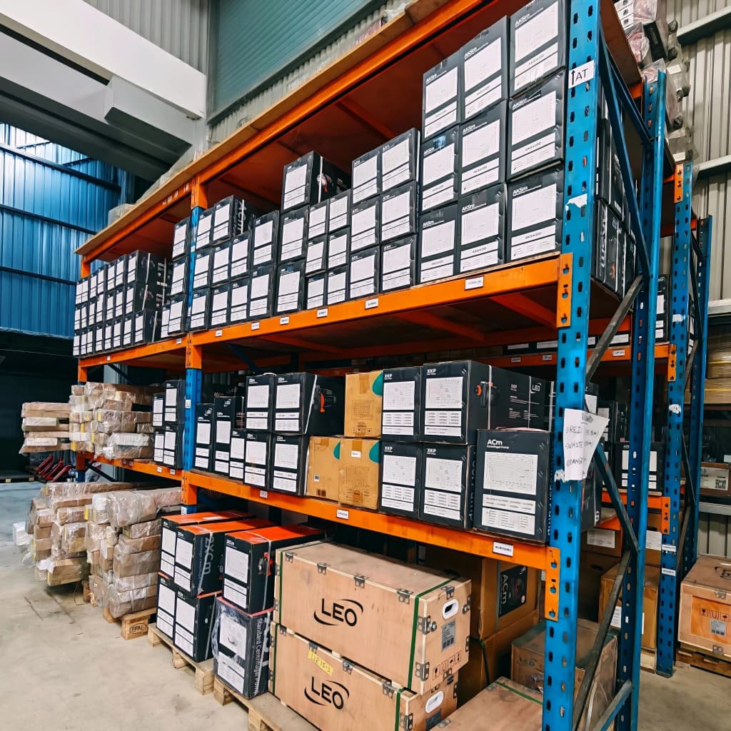 32SWPM3_6_17_1_1QG_1759201488.jpg