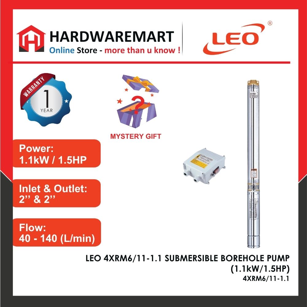 4XRM6_11_1_1_pdf_1761032129.jpg