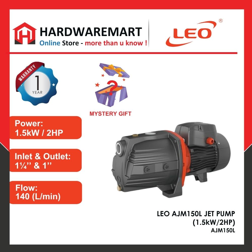 AJM150L_pdf_1760763132.jpg