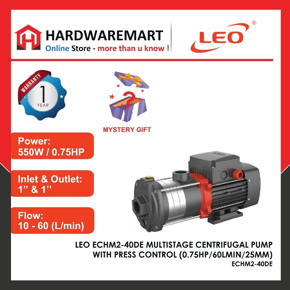 ECHM240DE_1760596940.jpg
