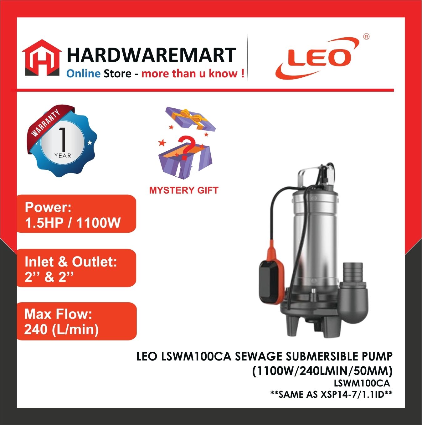 LSWM100CA_pdf_1761636450.jpg