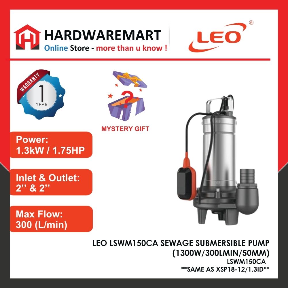 LSWM150CA_pdf_1761209320.jpg