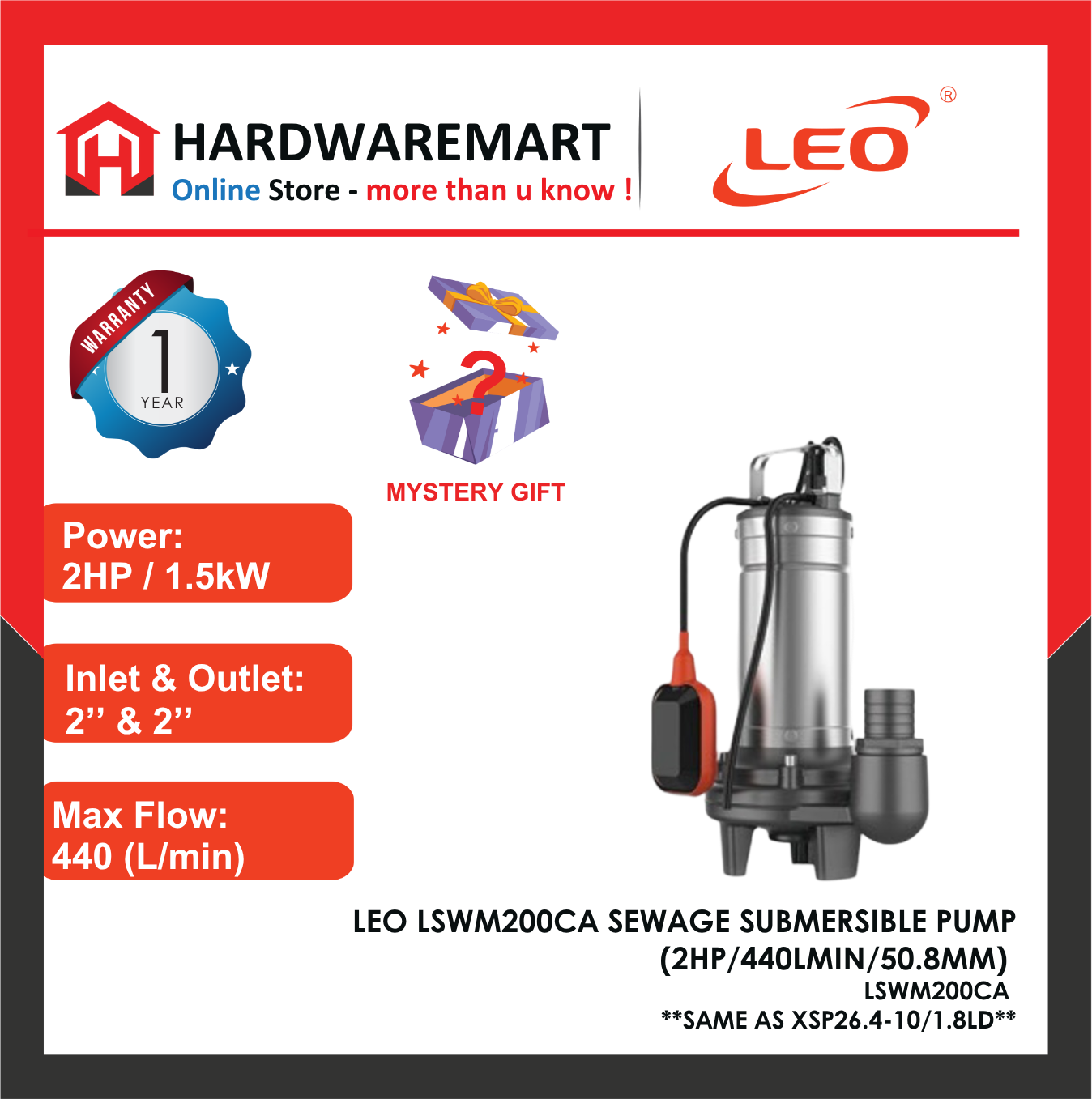 LSWM200CA_pdf_1761709839.png