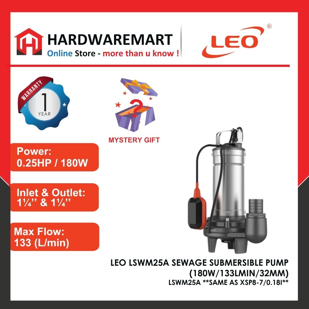 LSWM25A_pdf_1__1761186489.jpg