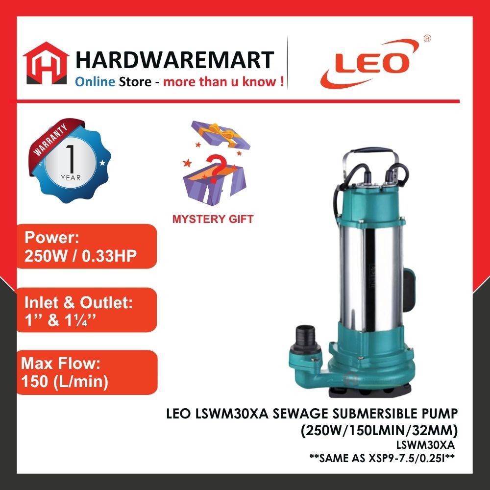 LSWM30XA_pdf_1761203726.jpg