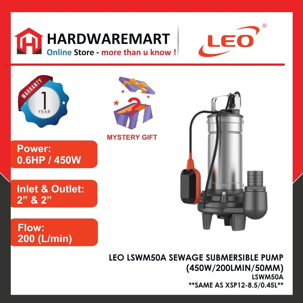 LSWM50A_pdf_1761030873.jpg