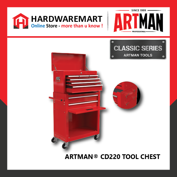 HWM_Artman_Template_01_1763357102.png