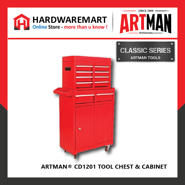HWM_Artman_Template_02_1763357053.png
